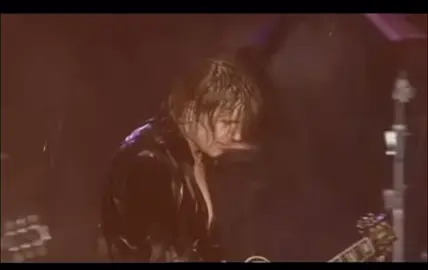 Goo Goo Dolls - Iris #live#liveperformance #googoodolls#iris#powerful#intherain#rock#rocktok#fyp#fypage 