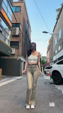 강남대 닝닝병에 걸려버림                                        #에스파 #닝닝 #에스파닝닝 #강남대 #강남대축제#강남대축제ㅊㅊ 