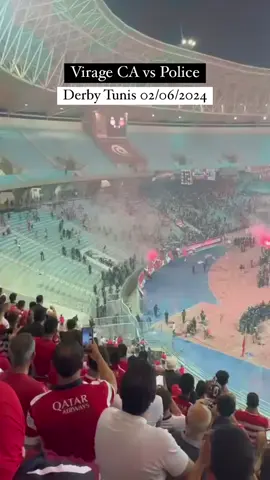 #الشعب_الصيني_ماله_حل😂😂 #الشعب_الصيني_ماله_حل #الشعب_الصيني_ماله_حل😂✌️لايك #الشعب_الصيني_ماله_حل😂✌️ #الشعب_الصيني_ماله_حل😂😂🙋🏻‍♂️ #الشعب_الصيني_ماله_حل😂😂🏃🏻‍♀️ #clubafricain #clubafricain1920🇦🇹 #clubafricain1920🇦🇹جمهورالافريقي #clubafricain1920🇵🇱💪🔴⚪ #esperanza #taraji #ultras #1312 #1312 #derby #brigaderouge #etoilesportivedusahel #clubafricain1920 #clubafricain1920 #clubafrician❤️❤️🇮🇩🇮🇩🇮🇩🇮🇩 #labanda 