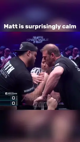 Derek on the loose, wild horse in control. 💪🔥 #armwrestlingtraining #devonlarratt  #hook #toproll #armwrestlingtraining  ———————————————————- #reels #strength #power  #tendons #training #armworkout #sidepressure #endurance ~~~~~~~~~~~~~~~~~~~~~~~~~~~~ #armwrestler #armsworkout  #gym #motivation #Fitness  #Lifestyle #gains  #fitnessmotivation #hardwork