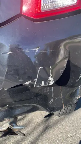 #brisbaneacciden #highway #caraccident #insurancecar #rear #susuki #raining #crashcar #saturday #normanpark #hit #queensland #carcrash #cardamage #carrear #police #queensland #suncorpinsurance #carspotting #car #carsoftiktok #cars #carsusuki 