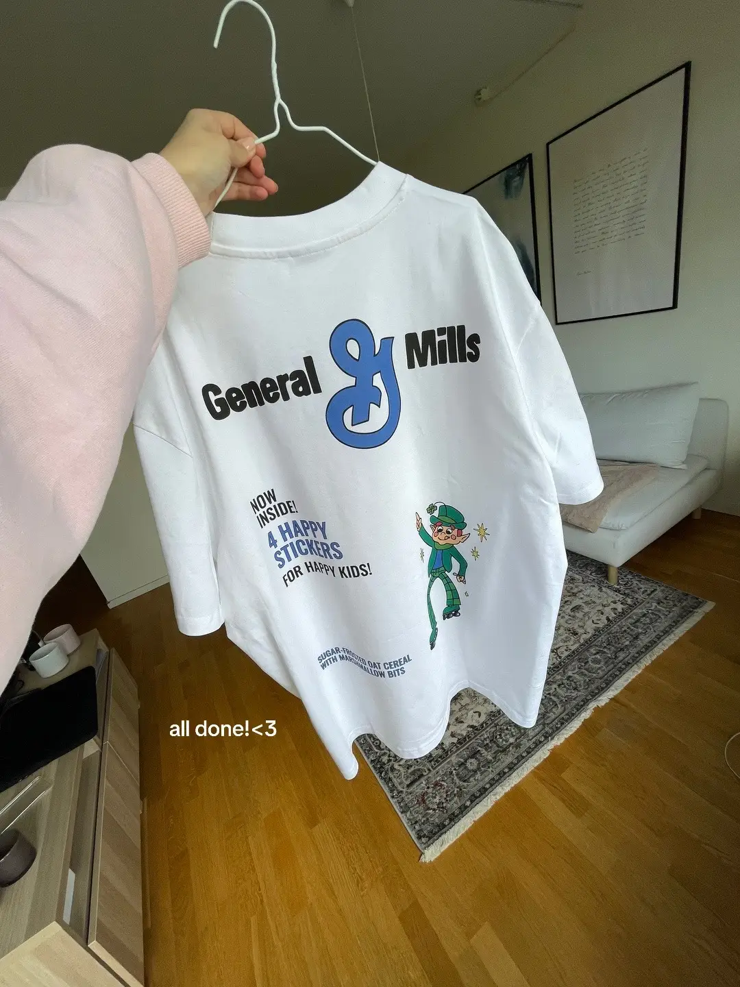 made a little something for my boyfriends birthday<3 #graphicdesign #graphictee 