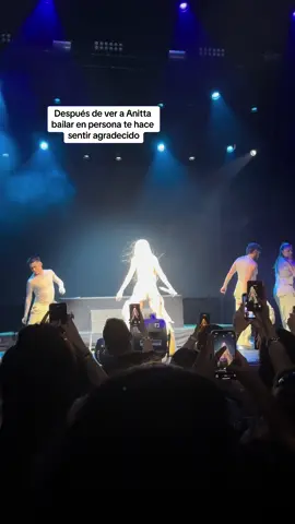 #badgyal #badgyalchallenge #badgyalconcierto #badgyalchulo #24karatstour #24karatstourbadgyal #lajoia #badgyall #badgyaltour #badgyalcam #losangeles #california #anitta @Bad Gyal @BAD GYAL FANS💎 @Bad Gyal Fans 