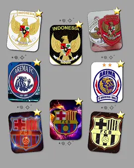 Jangan Dibully Bang #timnasindonesia🇮🇩 #timnasgaruda🇮🇩 #arema #aremafcofficial #barcelona #barcelonafc #bahagia 