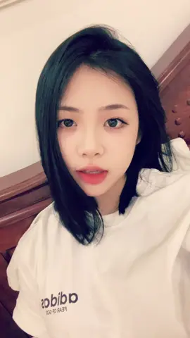 #xuhuong #fyp #viral #Love  😑