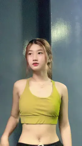 Vina🫶🏻
