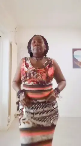 @FANTA وراء كل ليل مظلم، فجر مشرق #كنداكة #كوش   #افرو #afro #goodvibes,  #zumbafitness #zumbainstructor #zumbaclass #رقيص_عروس #انقذو_السودان   #zumba #culture #dance #food #fashion #sudanese #southsudanese #bridaldance  #fundraiser #help #togetherness #stalls #businesses #african #singing #كل_الحب_لاحلى_متابعين   #ايد_في_ايد @ قسمة #greatsingersoftiktok  #talents #fashionshow #poems #salsa  #kizomba #bellydance #linedance #singing #godisgood #community #unity #peace #purple @فريع البانه💃🏼 