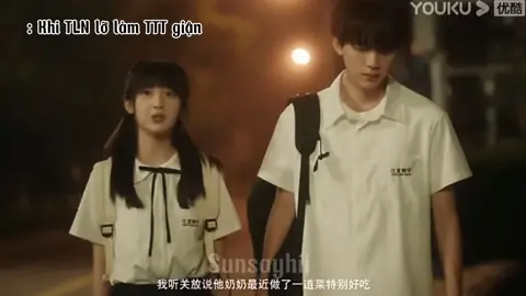 : Tô Tại Tại trật tự đi #khianhchayvephiaem #totaitai #truonglucnhuong #truonglucnhuong_totaitai #chuducnhien #truongmieudi #xh #fyp 