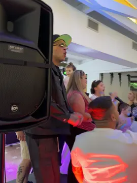 Carichiiii , comunione di nancy 