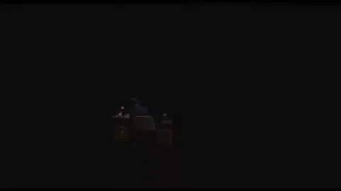 1-800-PI*RDOLENIE OD DZIŚ W WASZYCH RIZZ ODBIORNIKACH CO PARE DNI. #dc #dlaciebie #taco #tacohemingway #sigma #rizz #brainrot @2020.loading 