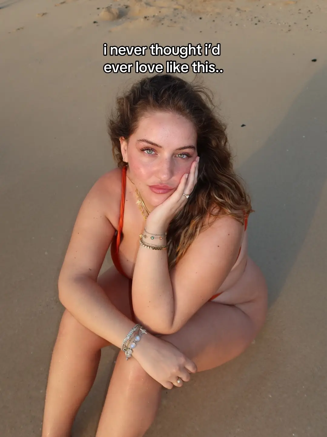 my heart is crying #longdistancerelationship #ldrcouple #interracialcouple 