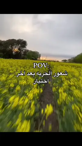 #fyp #viral #foryou #explore #اكسبلور #رياكشن #fypシ #الشعب_الصيني_ماله_حل😂😂 