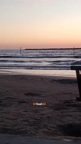#fypシ゚viral #اكسبلورexplore #fypシ゚viral #yourpage #yourpage #fypシ゚viral🖤tiktok☆♡🦋myvideo #تصويري 