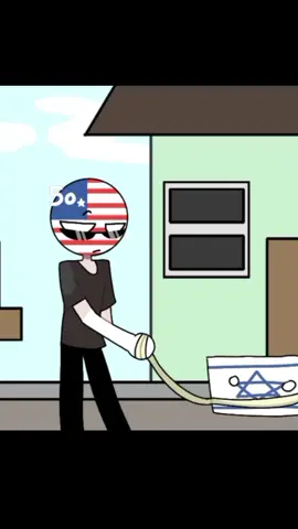 yg rekam indo🗿#countryhumans 