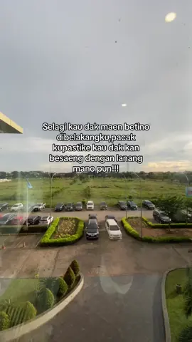 Candu smo soundny🥰#foryoupage #tiktokpalembang #palembangpride 