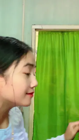 #ချစ်စရာလေးပါမblameနဲ့#ဘရဏီပုံနှုန်းပြုံးတဲ့မူယာ #tiktokmyanmar #dance #tiktokmyanmar #fpy 