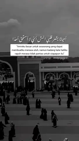 _ . #fyp #quotesaesthetic #sadsong #quotesislam #syairarab #perasaan #katahati #syaircinta #arabicsong #status #foryou #xybca #katakata 