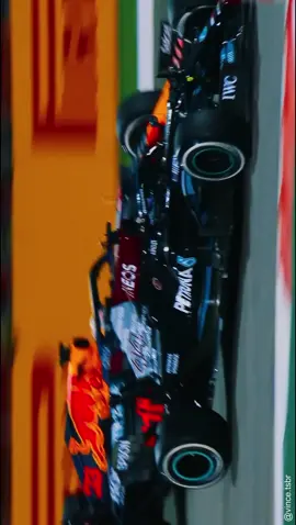 F1🏎🏁 . . . . #f1 #f1edit #f1edits #formula1 #f1tiktok #formula1edit #fy #vrial #foryou
