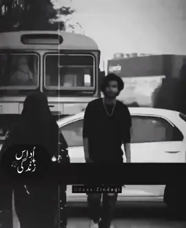 Ab Main Khud Ko Itna Badal Dn Ga#😔💔🥀 #foryou #foryoupage #udaaszindagi 