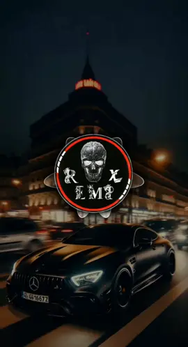 يسقط الحب وتعيش الخيانة 🕺🕺🎧 #حًسًـــ𓆩𝑅𝐸𝑀𝐼𝑋𓆪ـــوُن#ريمكس #ريمكس_حسين #يسقط_الحب #محمد_شيخ #ريمكس #ريمكسات #جولاقية #مازن_عساف #جانو #الفرقة_الذهبية #سيستم #اغاني #rap3arab#دبكة 