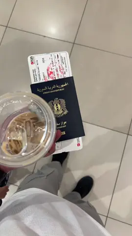 #مطار #الكويت #kuwait #سوريا #✈️  #اكسبلور#foryou#ex#hp  #الكويت🇰🇼 