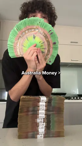 #cash #australia #aussie #perth #money #rich #success #wifimoney #internetmoney 