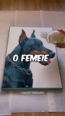 Prea tare finalul😅 #romania #poveste #fyp #fy 