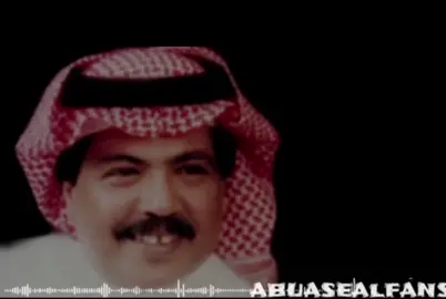 كلمات السيد #حسين_المحضار #المحبه_ولا_شي  في المحبة لوم لا ذكرته حبيبي ما يجيني نوم والمسابيب يبغوني قنع وانسي ظُلْم شَلّوا حبيبي واحرموني إياه ظنوا أي إذا قد غاب باتناساه لو عطوني الذهب فيه.. الذهب مابيه ما درى إيش يقصد مني الحاسد مادرى أن قلب الحر له واحد ان تنكّد تنكّد وإن رضي يرضيه ______________________ أضاف #ابوبكرسالم هذه الأبيات للقصيده : ذا منى القلب  هذا سلوة الخاطر ذا ربيع الهوى  ذا لوحة الشاعر لو طلب ماطلب بالروح أنا أفديه كل ماعاتبوني زاد عشقي فيه
