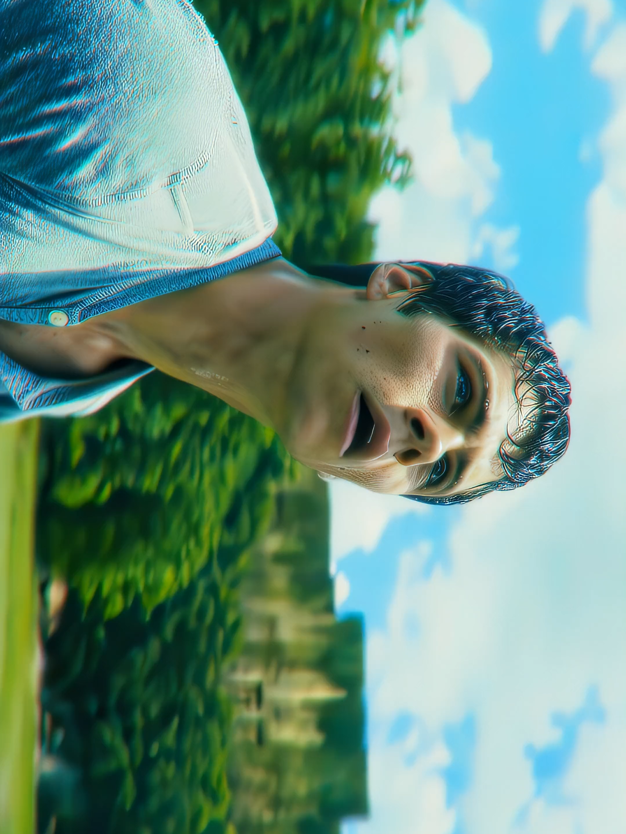 Perfect cc for this movie #mazerunner #themazeruner #mazerunneredit #thomas #thomasmazerunneredit #edit #fyp #viral