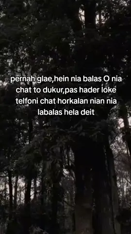 Baibain tona😌✌️ #galaubrutal🥀 #fyppppppppppppppppppppppp #xbyzca 