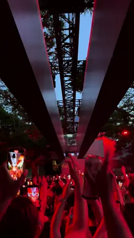 🕊️// Enzo Siragusa @ Fuse Open Air, London // ID: ??? #techno #techhouse #rave #ravetok #housemusic #house #enzosiragusa #chrisstussy #joshbaker #sweely #appolonia #fuse #fuseopenair #highlights #highlightsfestival #rossi #djing 