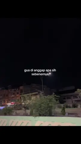 #galaubrutal #fyp #xyzbca 