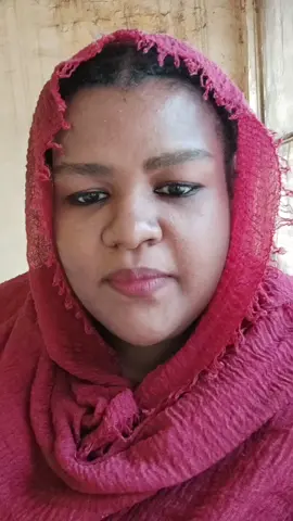انا صبجة من جوة 😂😂 #السودان #مشاهير_السودان_سودانيز_تك_توك #كوميديا_سودانية #مشاهير_تيك_توك 