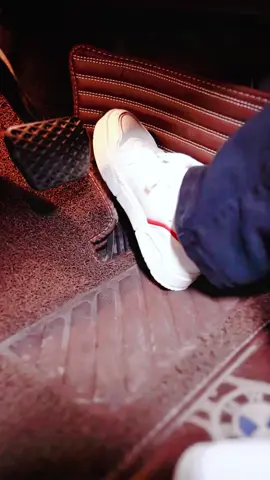 Source factory of automobile foot mats,producing all kinds of automobile foot mats#carmat #rubicon #mercedes #elentra #accord 