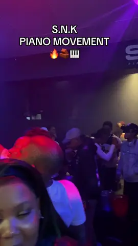 Kapa Kapa 😮‍💨🧱🔥🔥🔥 #battleofthedjs #femaledj #leray #fypシ゚viral #trending #fyppppppppppppppppppppppp #snk #groove #mdu #sgija #ticktoksouthafrica🇿🇦 