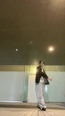 最近、一部の変な人のせいでナムジャペンのこと悪くいう人多くて大変生きづらい状況です。 #06 #engene #ナムジャペン 