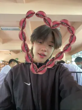 #ละอ่อนเจียงใหม่ #ทอม