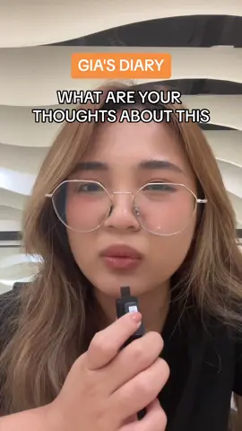 #stitch with @ Bakit parang madali nalang maging honor student ngayon? What are your thoughts about this statement? #LearnItOnTikTok 