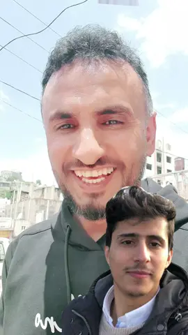 فداء الدين يحي شاب يستحق المتابعه #اكسبلورexplore 