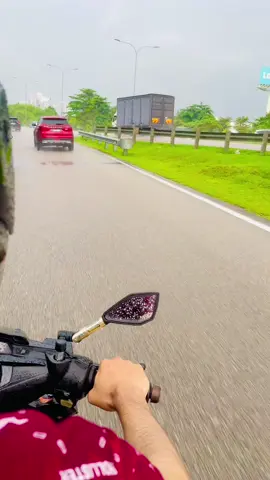 Za da Halato sara mande Waham 🤜 #capcut #viral #tiktok #foryou #malaysia🇲🇾 #johorbahru @nana @🦋ahlame🦋 
