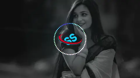 lll KOI MARDA A AKHIYAN TY ll #Saraikisong #Saraikiremix #remix #ouofficalpage #foryouofficalpage2024🥰🥰varal #foryouofficalpage2024 #Veral #ouofficalpage @J_K MUSIC @😈 Rana Tayyab🙂 @R_B Music 