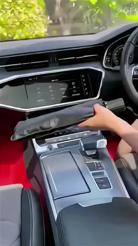 Link In BiO 🖇️✅ Foldable Sunshade For Car Windshield Umbrella Front Sunshade Summer Protection Retractable Sunscreen Heat Insulation Wind Shield;Original price: PKR 3070.95;Now price: PKR 3070.95 #HomeDecor2024 #virals #besthomegadgets #darazmall #lifehackss #amazonfinds #gadgetlife 