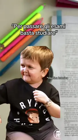 #Meme #MemeCut #pov #esami #sessione #sessioneestiva #neiperte #perte #memestiktok #tiktok #universita #neiperteeeee #esamiuniversitari #exams 