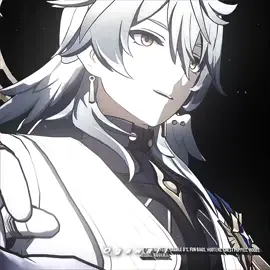 stop staring at my wings 👲┆#blade #bladehonkaistarrail #bladehsr #bladeedit #sunday #sundayhonkaistarrail #sundayhsr #sundayedit #HonkaiStarRail #hsr #honkaistarrailedit #hsredit #edit #fyp #viral #foryou #foryoupage 