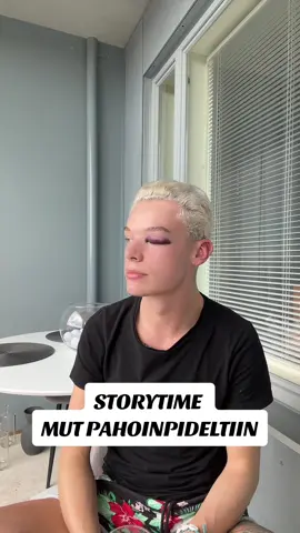 Mun ja @JULIA | IG @alexandrajjulia elämän hirvein päivä.... mutta kaikesta selvitään niin myös tästäkin ❤️ #foryoupage #foryou #fyp #tiktok #stopkiusaaminen #stopväkivalta #noviolence #kehonvapaus 