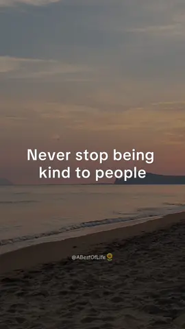 Be kind 💚 . . . #kindness #fyb #fybシ #motivation #inspirational #positivevibes 