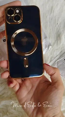 Iphone case with full lens protection camera! Transparent casing. TPU cover phone case! 👌 ✅Transparent case with plating frame ✅Camera lens protection ✅Wireless magnetic charging supported ✅Precise hole position ✅Ultra HD High transparent glass ✅Anti blast/ Anti drop frame ✅TPU material #phonecase #iphonecase #antiscratchphonecase #iphone #trendingphonecases 