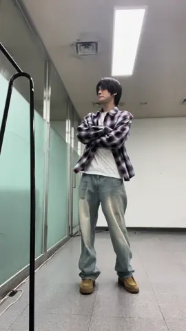🍓
