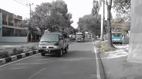 Rapih al jabbar 🤲👋 #kdemi #komunitasdriverelfmania #koridorkabgarut #rapihjayautama 