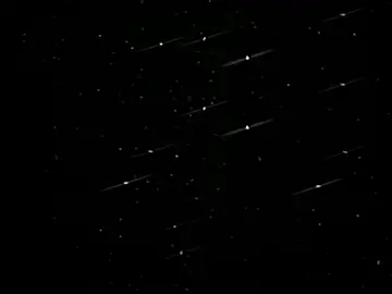 shaza🖤😉.#t4man_11 #fypシ゚viral #foryou #ranya #actev_bn #fypシ #گیڤارا 